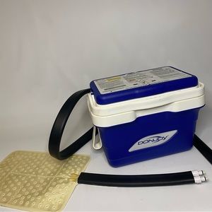 Don-Joy Iceman Cold Therapy System Model 1100